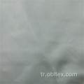 OBL21-2134 Polyester Taffeta 400T Kat için